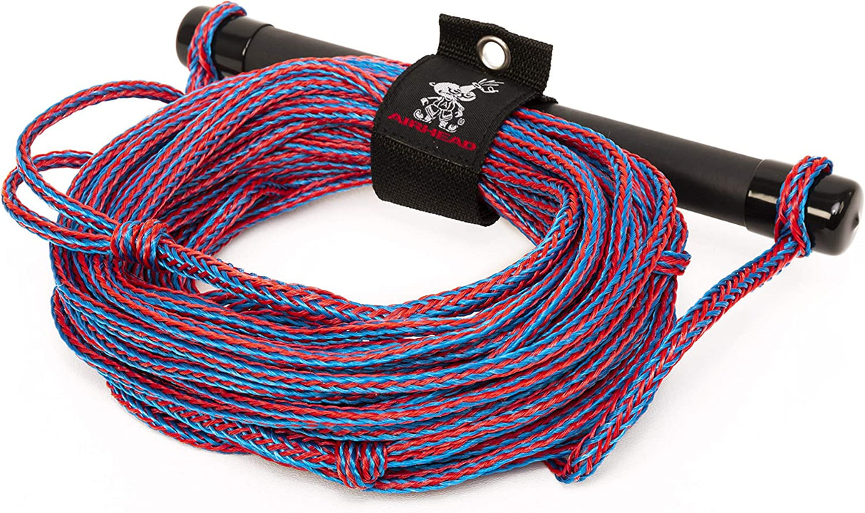 PROMOTIONAL WATER SKI ROPE (AIRHEAD) - AHSR1