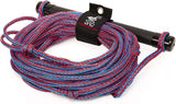 PROMOTIONAL WATER SKI ROPE (AIRHEAD) - AHSR1