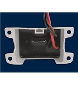 Attwood - Automatice Bilge Switch - S3 Series - 12V - 4801-7