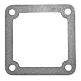 Mercury - Gasket - End Cap - Fits MCM 120, 140, 165 & Ford & GM V-8 Engines - 27-480431