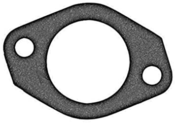 Mercury - Carburetor Gasket - 27-481641