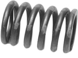 Mercury - Valve Spring - Free Length 2.060 Inch - Fits MCM/MIE GM V-6 & V-8 - 24-483471