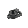Mercury - Water Pump Base - Fits 120, 140 & 160 Drives w/Flush Screw in Gear Housing - 46-48748A1
