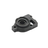Mercury - Water Pump Base - Fits 120, 140 & 160 Drives w/Flush Screw in Gear Housing - 46-48748A1