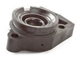 Mercury - Water Pump Base - Fits 120, 140 & 160 Drives w/Flush Screw in Gear Housing - 46-48748A1