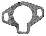 Mercury - Thermostat Housing Gasket - Fits MCM/MIE GM V-8 Engines - 27-488181