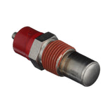 Mercury - WATER TEMP SWITCH-AUDIO WARNZZ - 48952