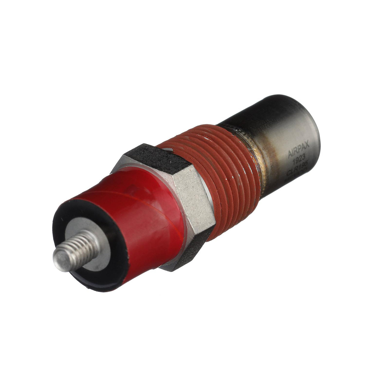 Mercury - WATER TEMP SWITCH-AUDIO WARNZZ - 48952