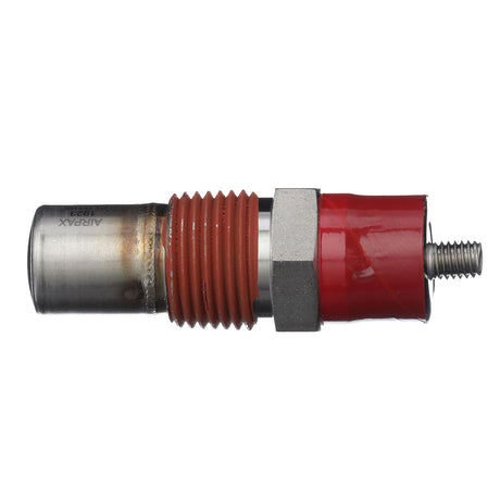 Mercury - WATER TEMP SWITCH-AUDIO WARNZZ - 48952