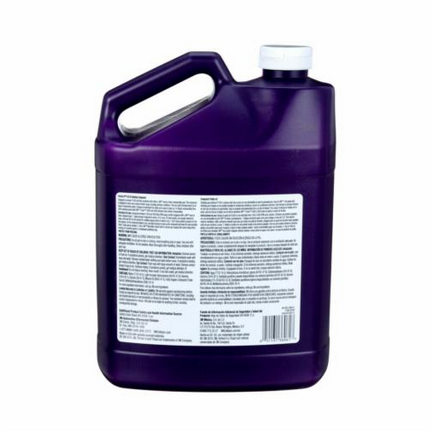 3M - Perfect-It EX AC Rubbing Compound - 1 Gallon - 36061