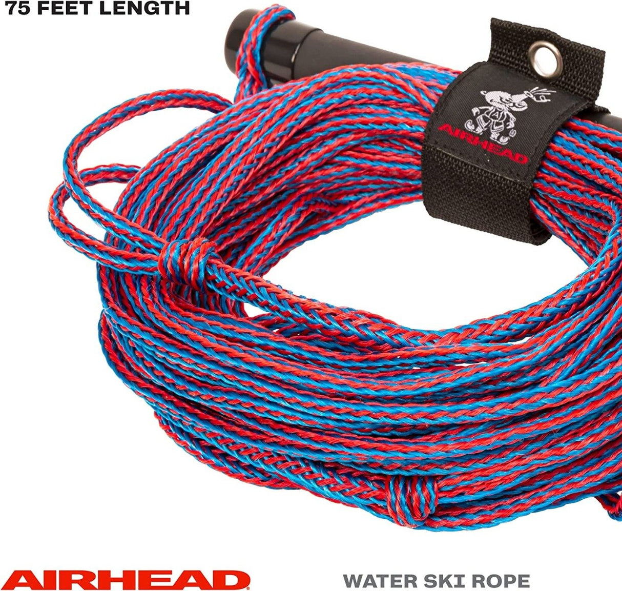 PROMOTIONAL WATER SKI ROPE (AIRHEAD) - AHSR1