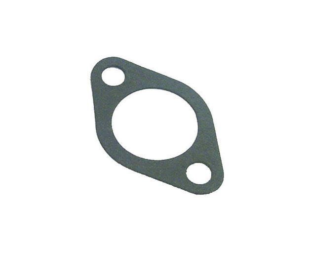 Mercury - Water Pump Gasket - Fits GM Vâ€‘8 Engines - 27-49110