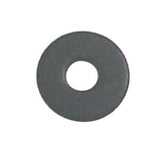 Mercury - Washer - 12-49221