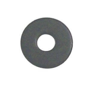 Mercury - Washer - 12-49221