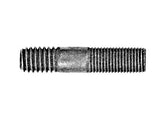 Mercury - Stud - 3/8 in x 1 1/4 in Length - 16-49545