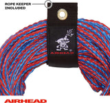 PROMOTIONAL WATER SKI ROPE (AIRHEAD) - AHSR1