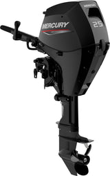 Mercury FourStroke 25HP Outboard Motor