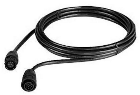 Raymarine - RealVision 3D Transducer Extension Cable - 3M(10') - A80475