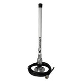 Digital Yacht - 4G Connect Pro 2G/3G/4G Dual Antenna - ZDIG4GCPRO-US