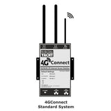 Digital Yacht - 4G Connect Pro 2G/3G/4G Dual Antenna - ZDIG4GCPRO-US