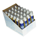 Corrosion Block - Liquid Pump Spray - 4 oz. - Case of 24 - PV024831