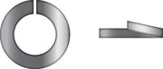 Seachoice - Lock Washer, 5/8" - 01017
