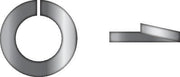 Seachoice - Lock Washer, M10 - 01246