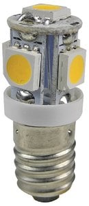 Sea Choice - LED Replacement Bulb For 06121, 06131, 06101 and 06151 - 02511