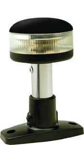 Seachoice Led All-round Light - 02851