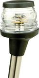 Seachoice - Led All-round Light With Stainless Steel Tubing - 02931