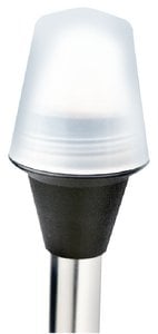 Seachoice - Led All-round Light With Aluminum Tubing - 02951