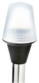 Seachoice - Led All-round Light With Aluminum Tubing - 02961