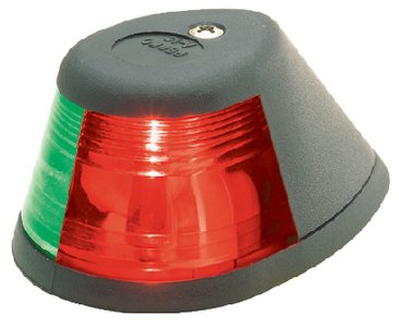 Seachoice - Bi-color Bow Light - 04901