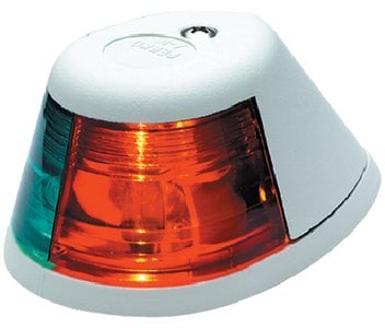 Seachoice - Bi-color Bow Light - 04911