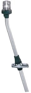 Sea Choice - Telescoping All-Round White Light 23-1/8" High - 05471