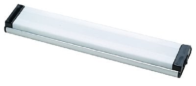 Seachoice - Fluorescent Cabin Light - 06401