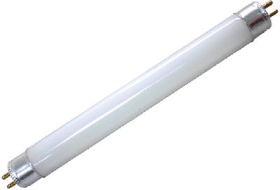 Sea Choice - Replacement Bulb F4T5 4W Fluorescent For 06401 - 06430