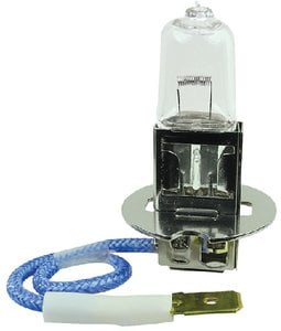 Sea Choice - Halogen Bulb, 55w/12V - 07631