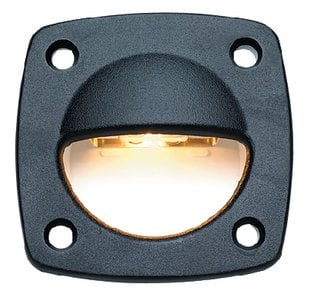 Seachoice - Led Fixed Utility Light - 08031