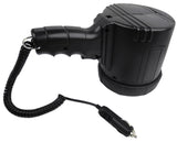 Seachoice - 12V Spotlight 55W - 08093