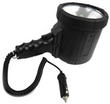 Seachoice - 12V Spotlight 55W - 08093