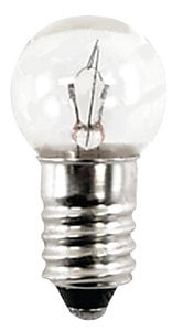 Sea Choice - Replacement Bulb 3W For 06121 and 06131 - 09921