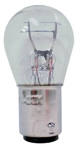 Sea Choice - Replacement Bulb(GE1157) 2/Pk - 09971