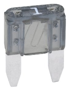 Seachoice - Atm Blade Fuses, 1 Amp - 11413