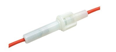 Sea Choice - Fuse Holder - 12661