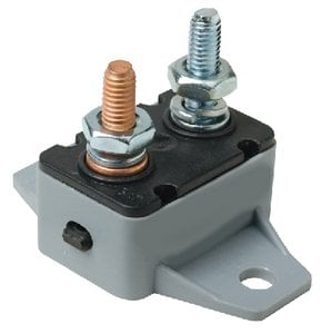 Seachoice - Manual Circuit Breaker - 13051