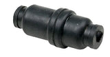 Sea Choice - Molded Marine Connector - 13801