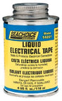 Sea Choice - Liquid Electrical Tape - 14201