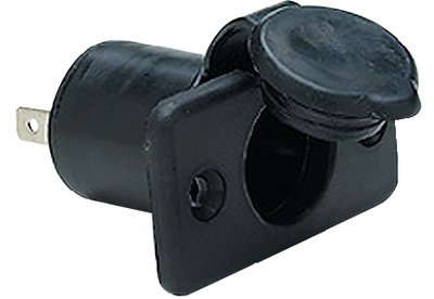 Seachoice - Accessory Socket Only - 15011