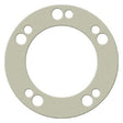 Sea Choice - Fuel Sender Replacement Gasket - 15511
